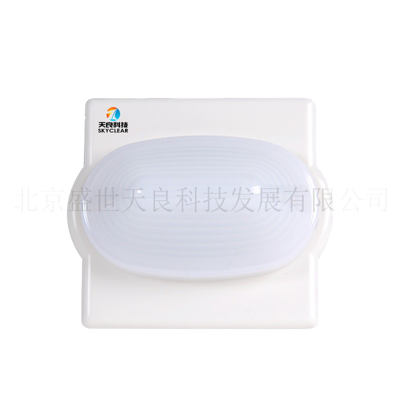 TL-C-LM02 病房門燈