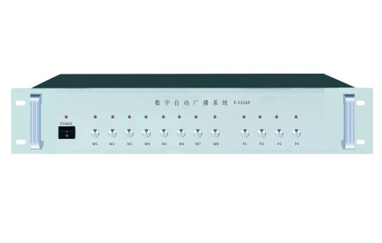 TLB-C-FCA304 節(jié)目定時(shí)器